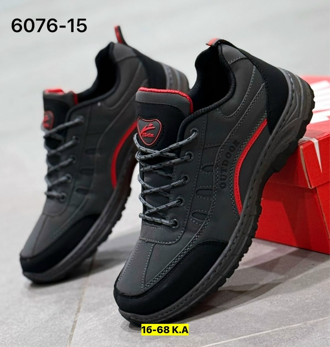 кроссовки мужские,,мужская  кроссовки,спортивная ,кроссовка мужской