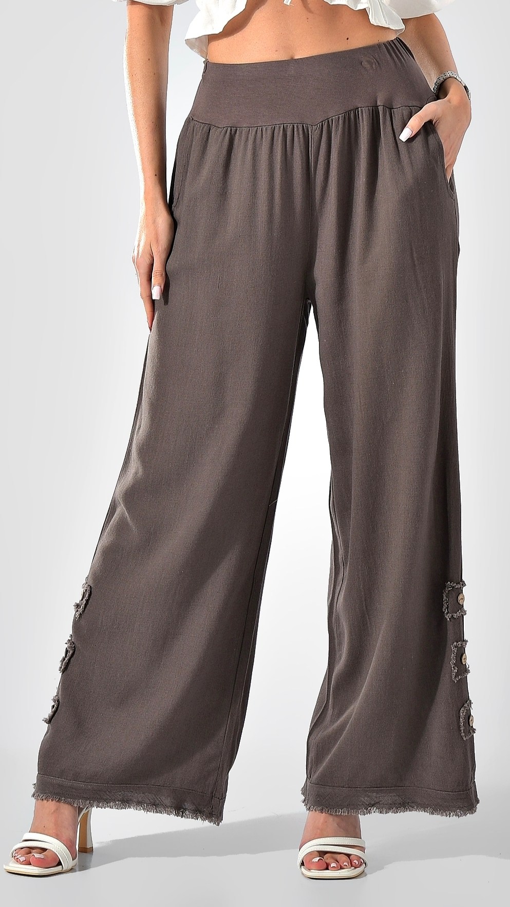 брюки свободные,широкие брюки,повседневные брюки,женские брюки,модные брюки