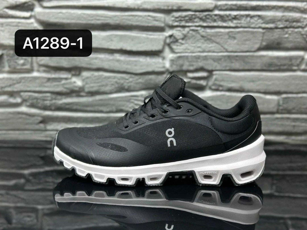 кроссовки,кроссовки on,мужские кроссовки,кроссовки женскиe,кроссовки оригинал