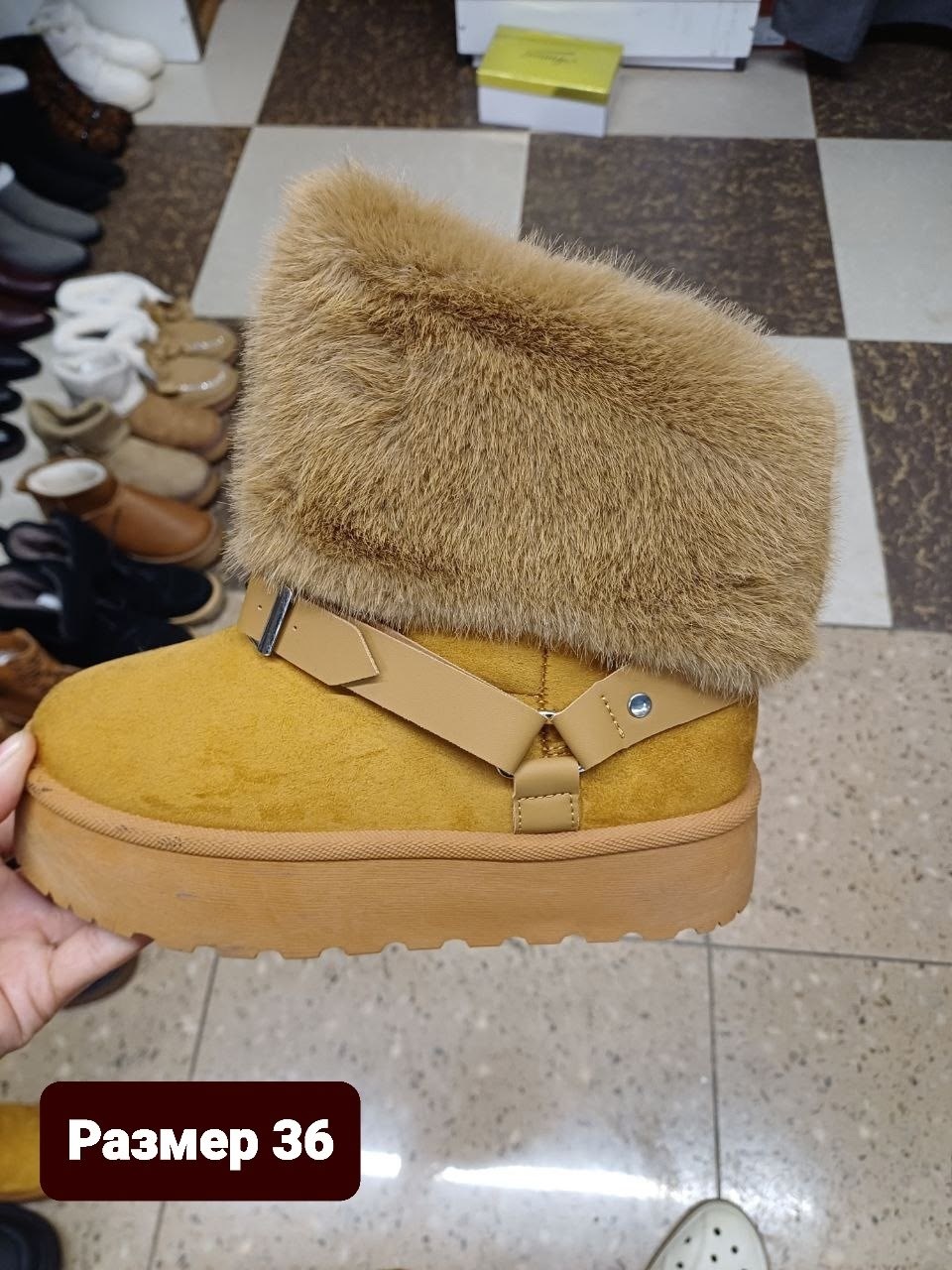 ,зимние дутики женские,дутики женские,дутики,дутики угги