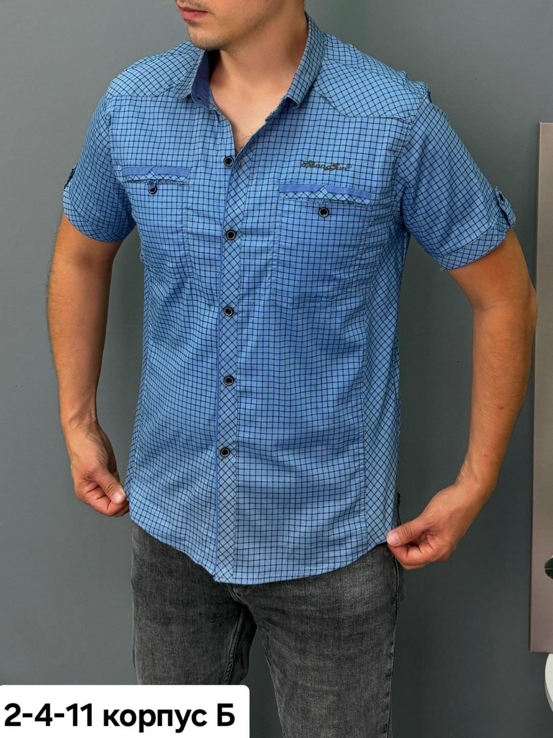рубашка мужская рубашки мужские,рубашка мужская,рубашка,мужская рубашка в клетку,мужская рубашка с короткими рукавами