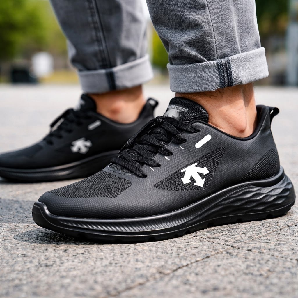 кроссовки strobbs,мужские кроссовки,,кросcовки мужские strobbs,дышащие кроссовки