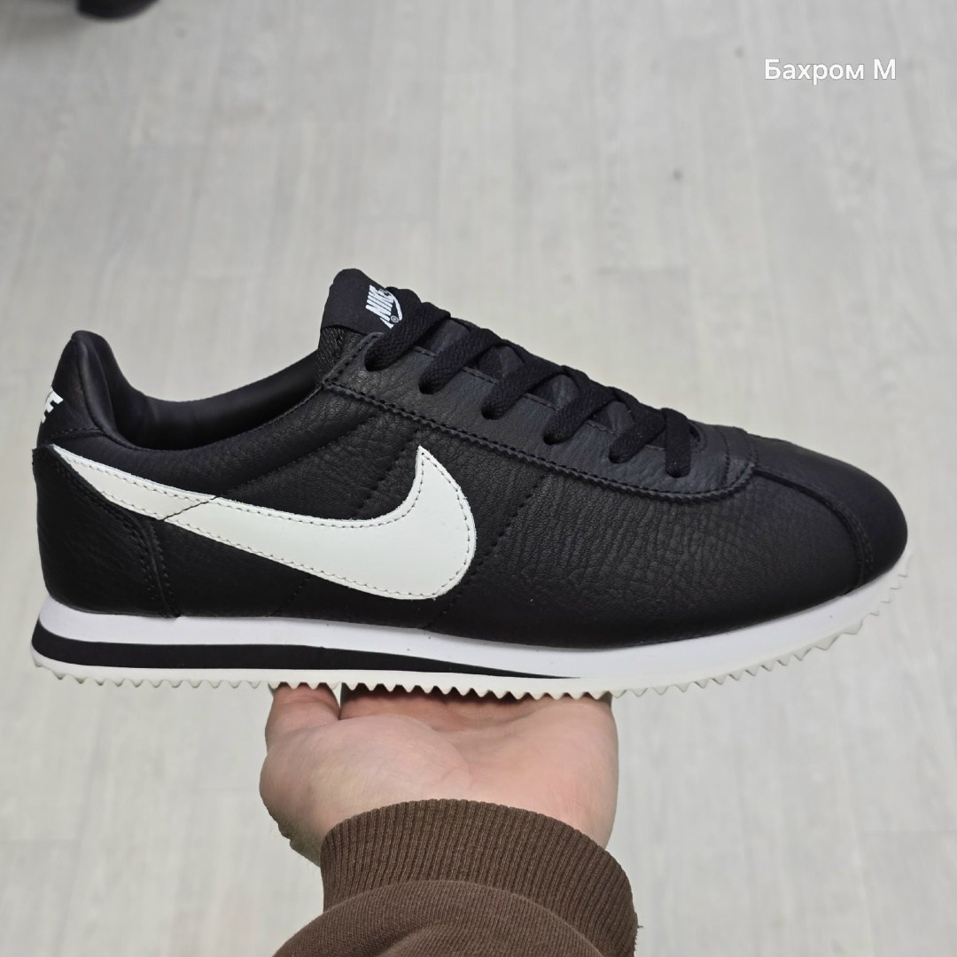 nike classic cortez,кроссовки,кроссовки nike classic cortez,кроссовки nike cortez,nike cortez white