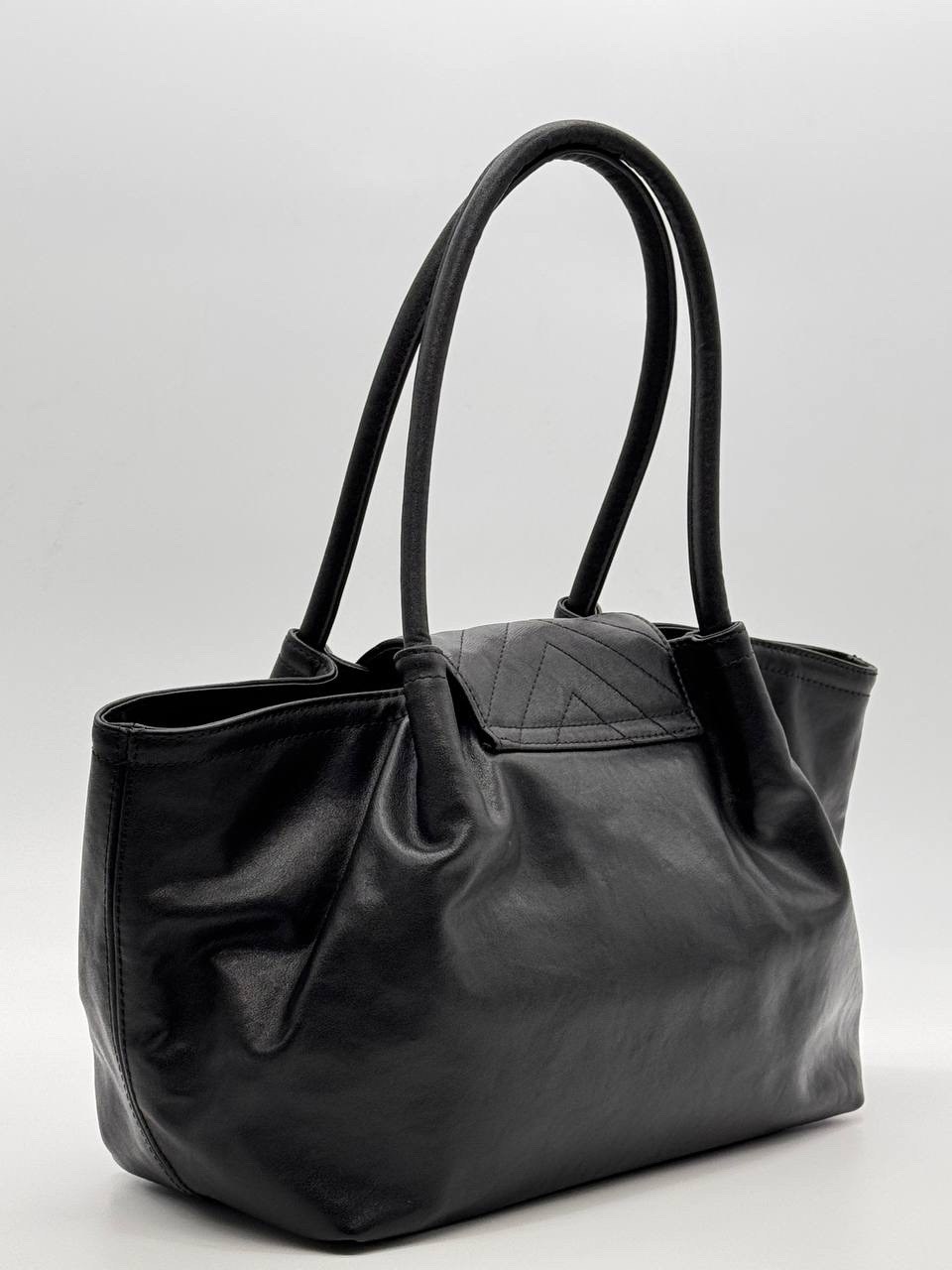 сумка yves saint laurent,сумка yves saint laurent в стиле casual chic цвета макадамии нат.кожа,женская сумка ysl,сумка женская yves saint laurent,модная сумка