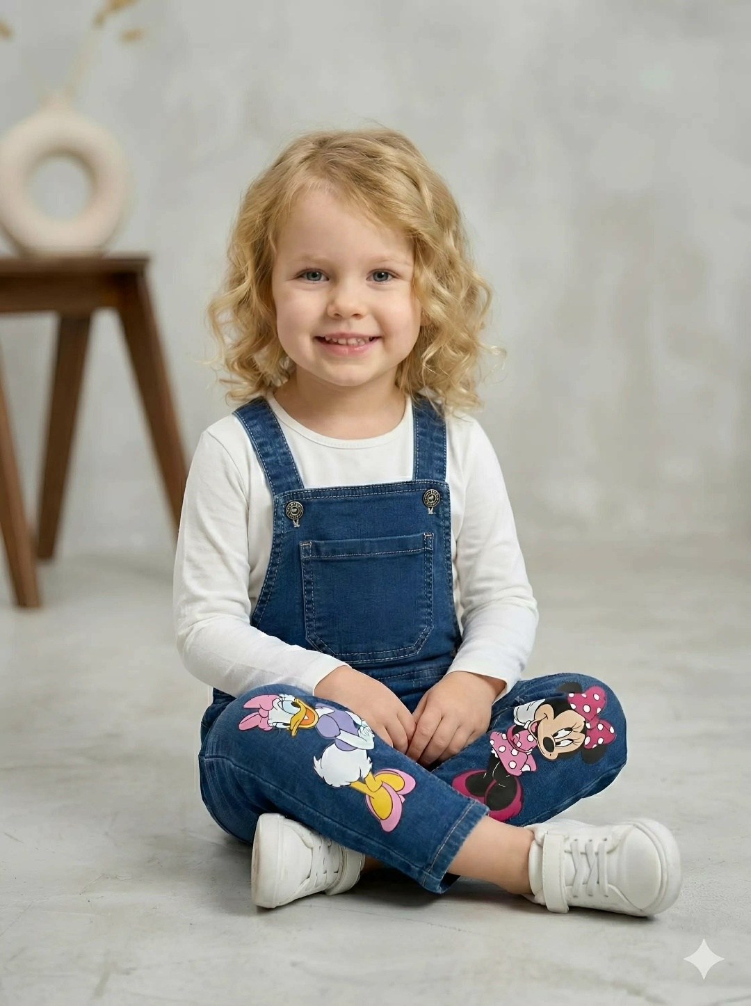 джинсовый комбинезон детский,полукомбинезон джинсовый для девочки,джинсовый комбинезон для девочек,комбинезон джинсовый,полукомбинезон детский текстильный джинсовый