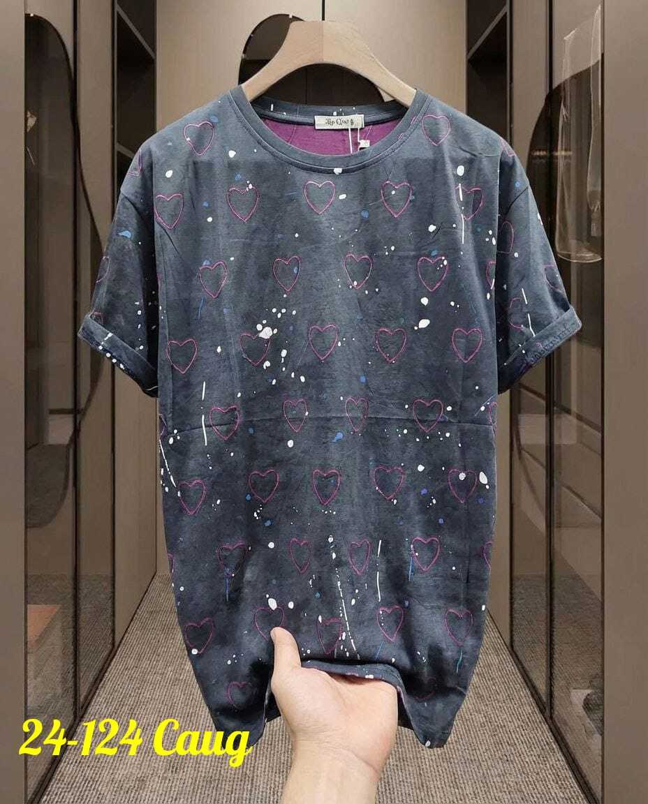 женская футболка,футболки и майки,футболки мужские,футболка