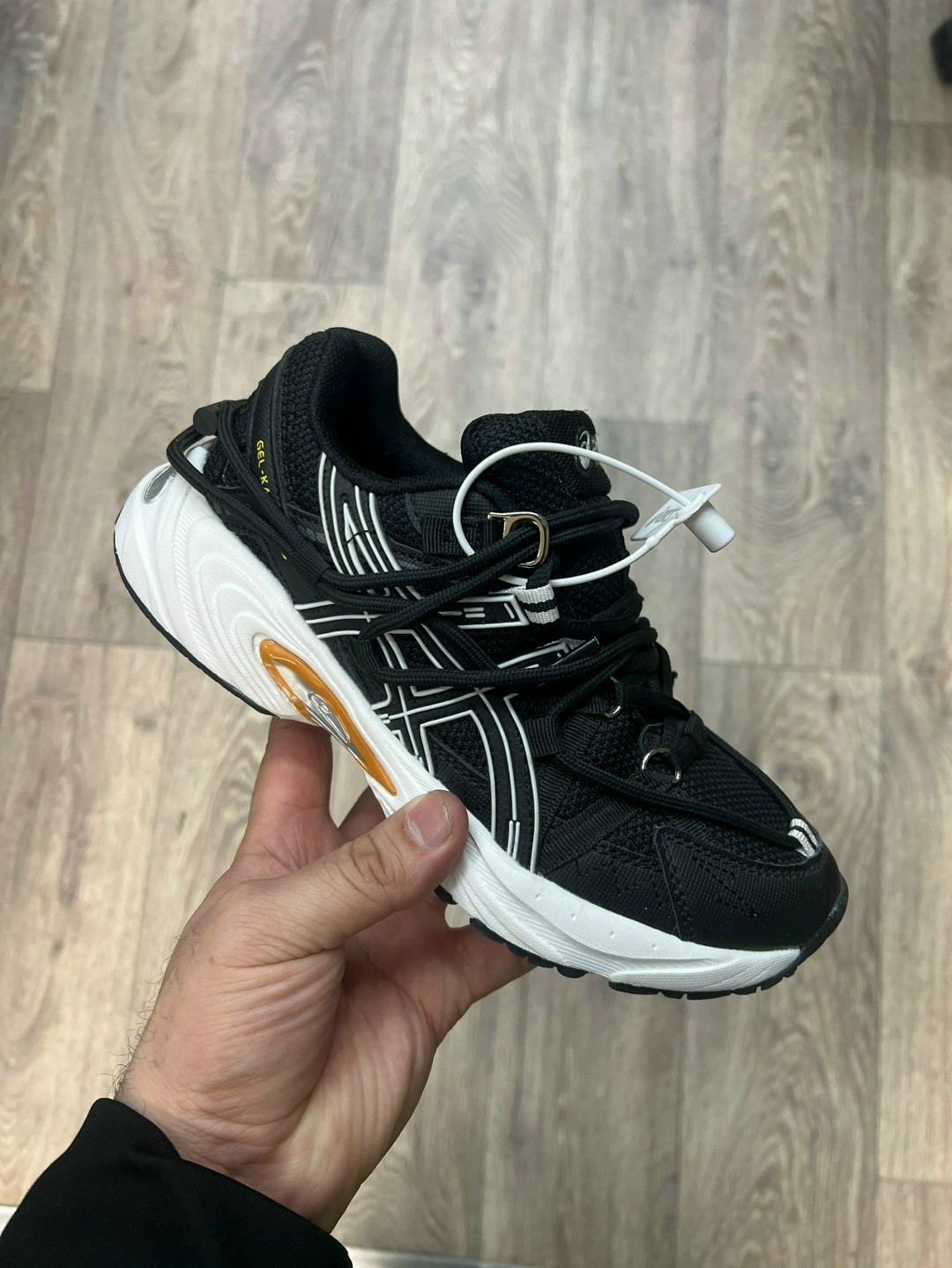asics мужские кроссовки,кроссовки мужские asics gel kahana 8,кроссовки asics gel,кроссовки asics,кроссовки