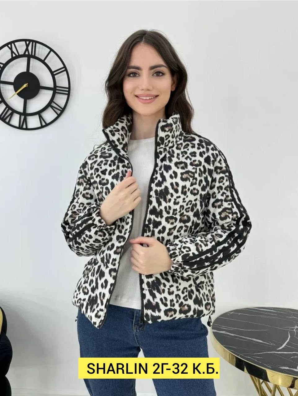 женская куртка,леопардовая куртка,куртка женская бомбер,куртка,куртка женская демисезонная