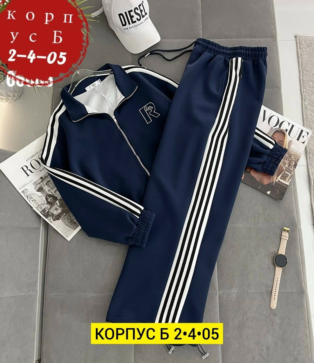 костюм спортивный женский,спортивные женские штаны,спортивные брюки,спортивные штаны,спортивный костюм