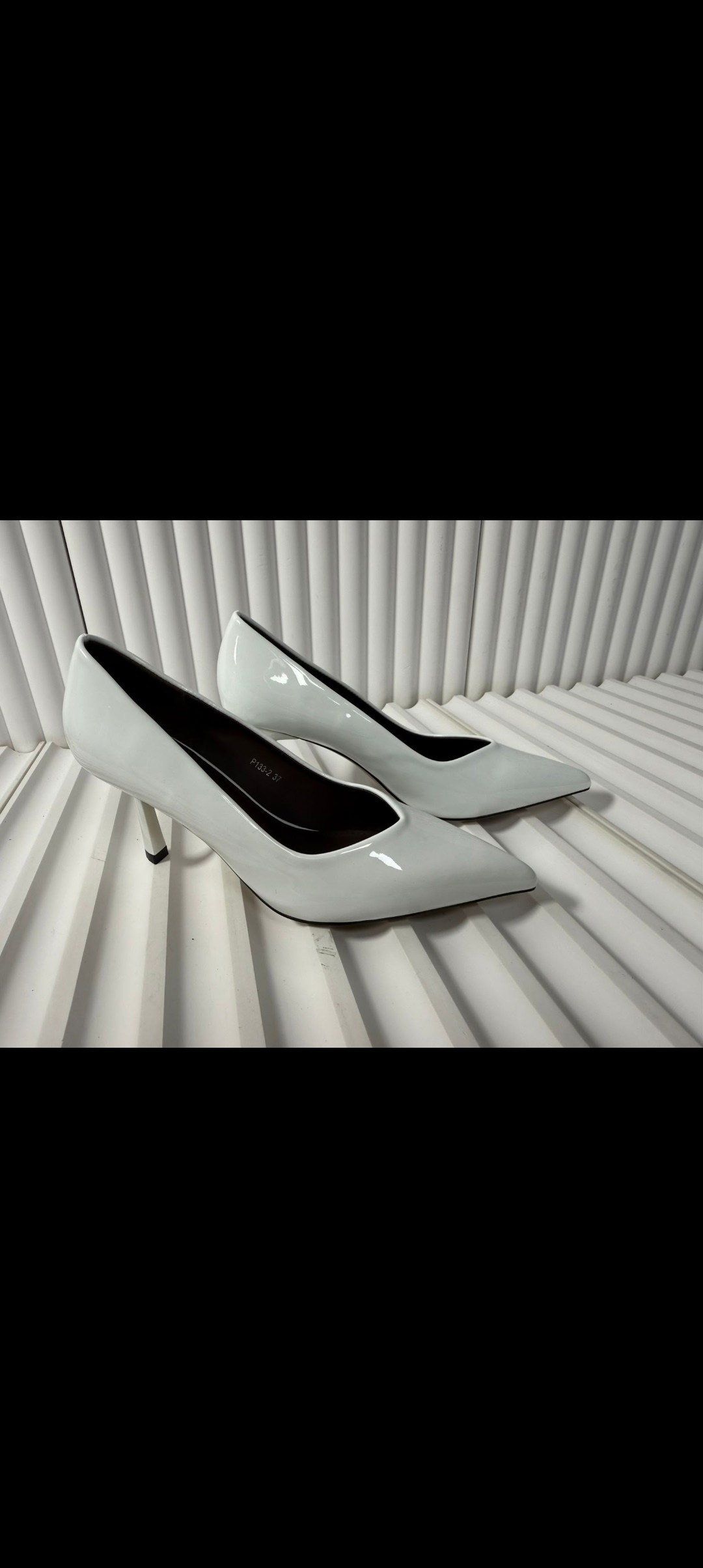 туфли женские лодочки,туфли,туфли на каблуке лодочки вечерние o'zhet 220013064,замшевые туфли женские,туфли лодочки на высоком каблуке