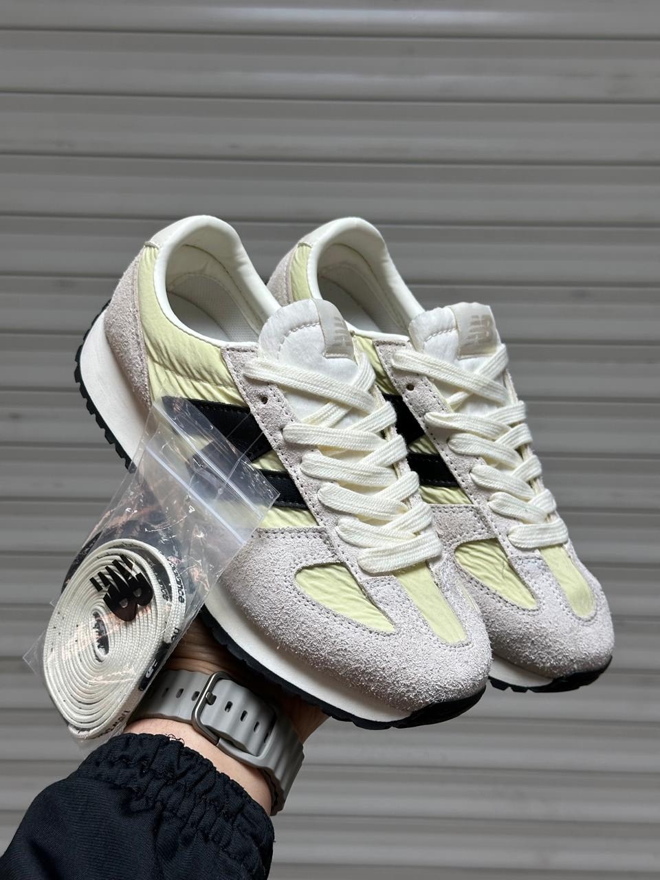 кроссовки new balance,кроссовки мужские new balance,кроссовки,кроссовки new balance 327,кроссовки new balance xc 72