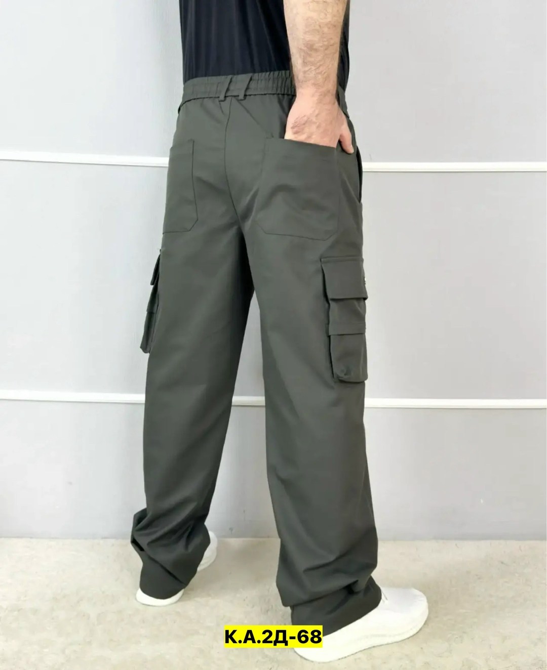 брюки карго,мужские карго брюки,мужские брюки,повседневные брюки,брюки для мужчин