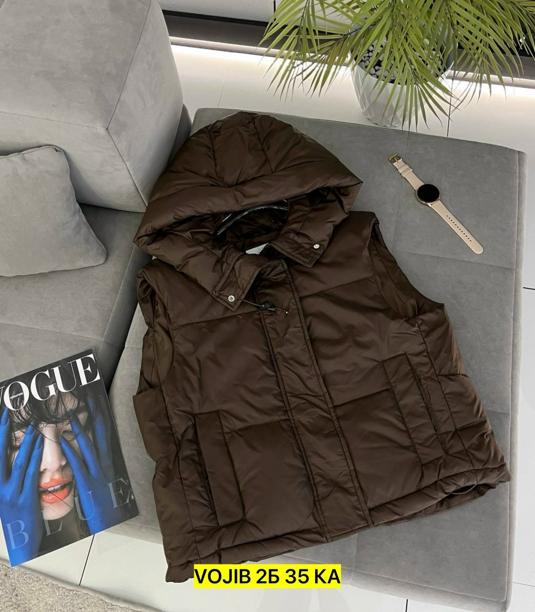 жилетка женская,жилет женский,жилетка,жилетка теплая женская,жилет