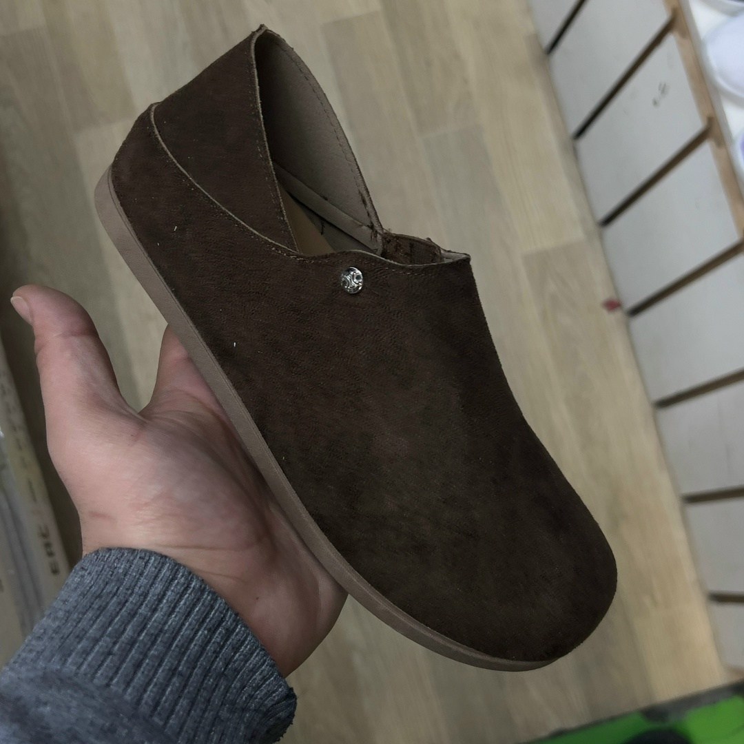 ,повседневная , на плоской подошве,обуви,женская