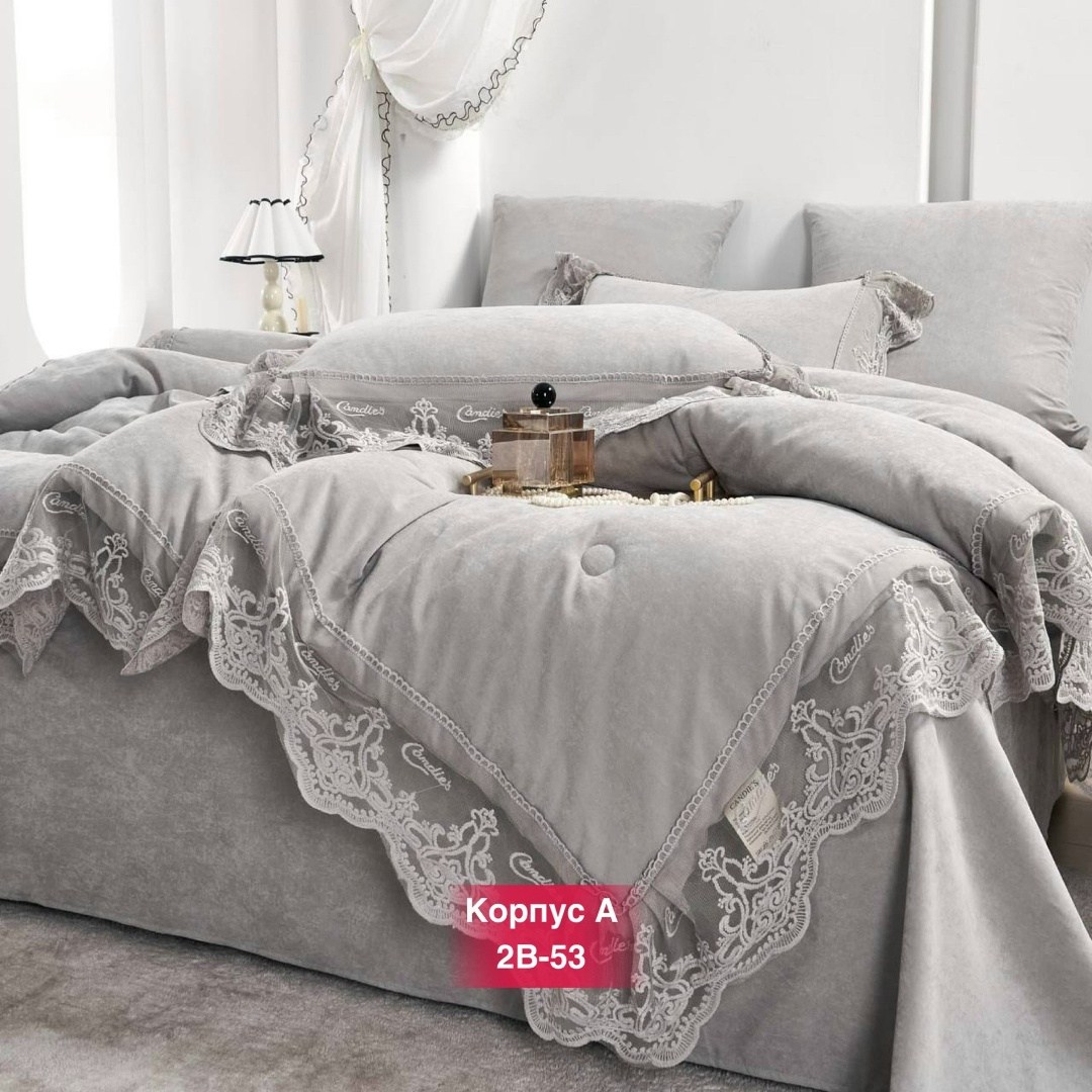 комплект постельного белья blumarine,комплект постельного белья la perla,комплект постельного белья с одеялом blumarine,постельное белье blumarine,комплект постельного белья