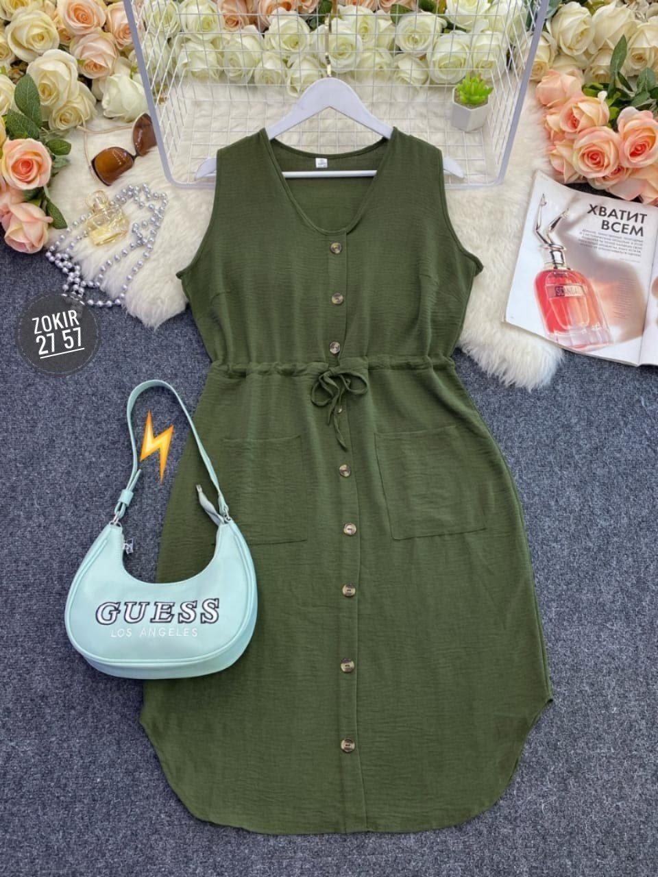 летнее платье женское,платье сарафан,сарафан платье летнее,платье для полных,платье летнее