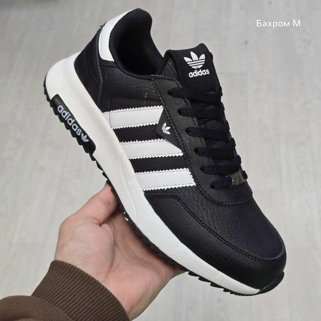 кроссовки мужские adidas,кроссовки adidas,кроссовки адидас zx 500 мужские,кроссовки мужские легкие спортивные adidas mil-kom цвет темно-синий,найт бол адидас кроссовки