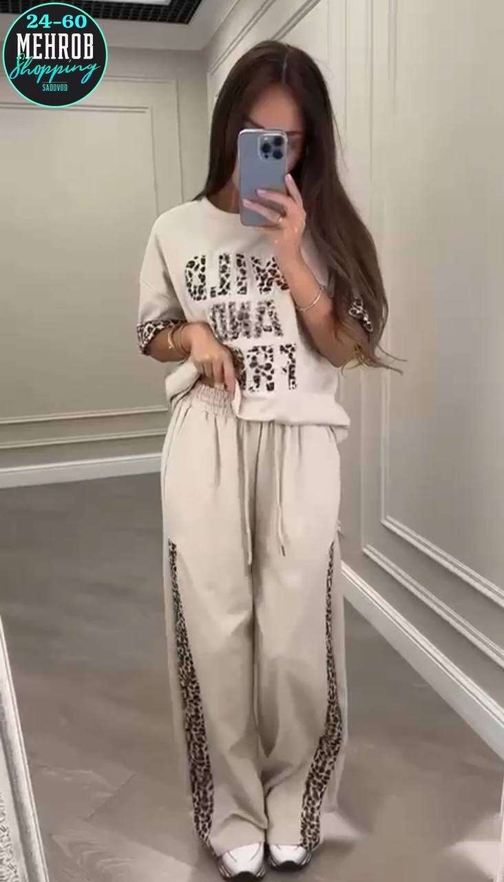 костюм женский,костюм спортивный женский,костюм двойка женская,костюм спортивные женские костюмы,спорт шик костюмы женские