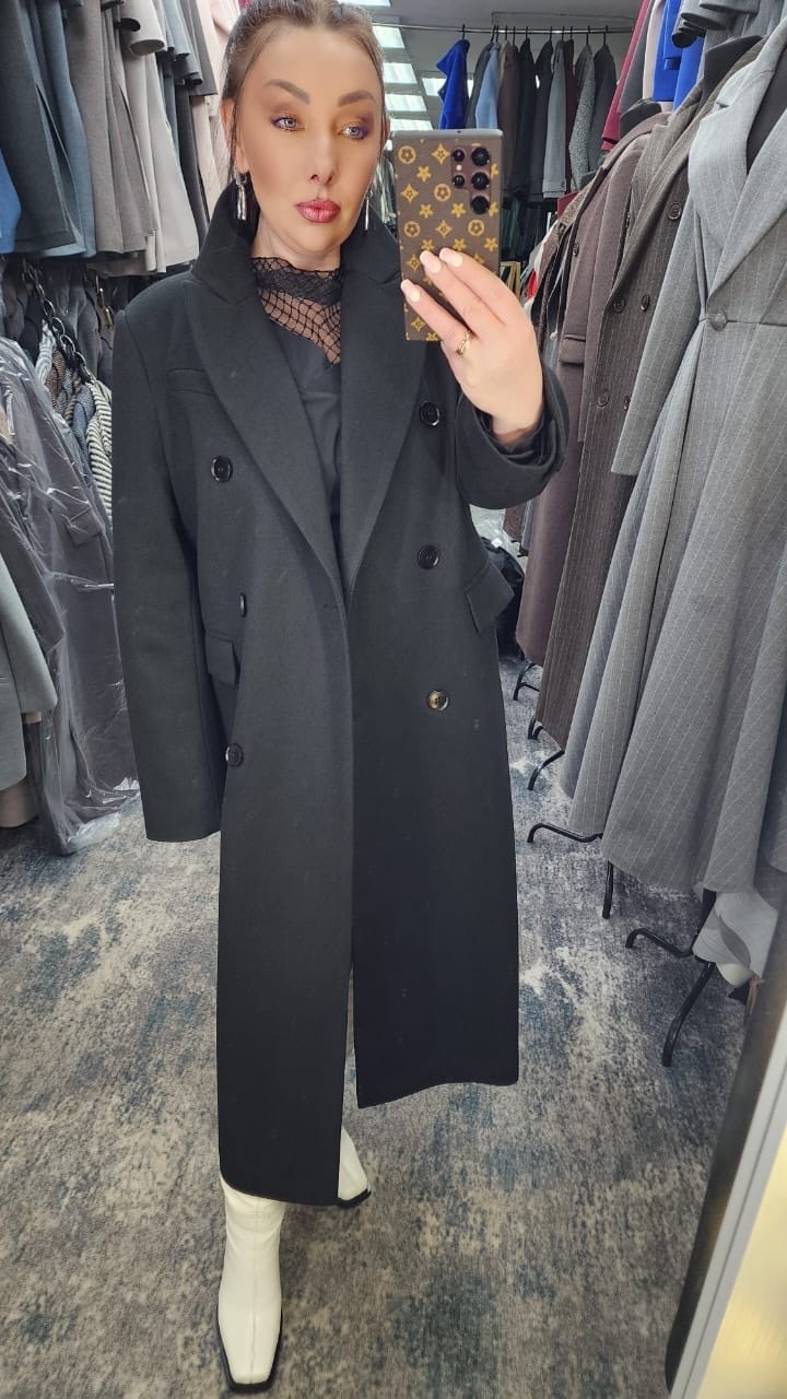 стильное пальто,пальто женские,пальто классическое,кашемировое пальто женское,демисезонные пальто