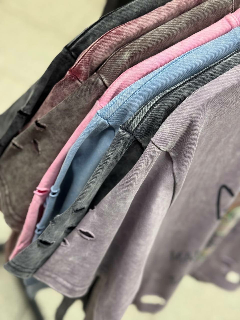 футболка варенка с принтом оверсайз,футболка варенка с принтом оверсайз maltipu,футболка женская,футболка варенка,футболка варенка оверсайз с принтом bugs bunny