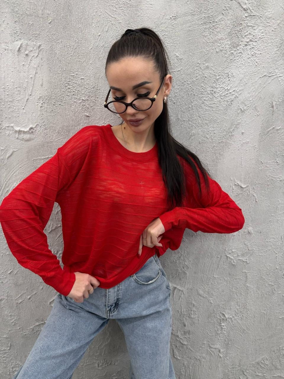 стильная кофта,женские джемпера,свитер женский,кофта женская,джемпер