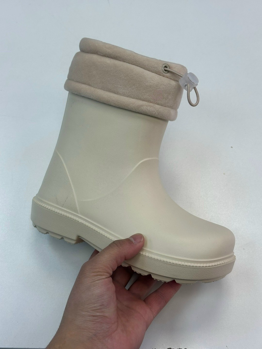 сапоги резиновые,,сапоги,женские резиновые сапоги,сапоги для мальчика