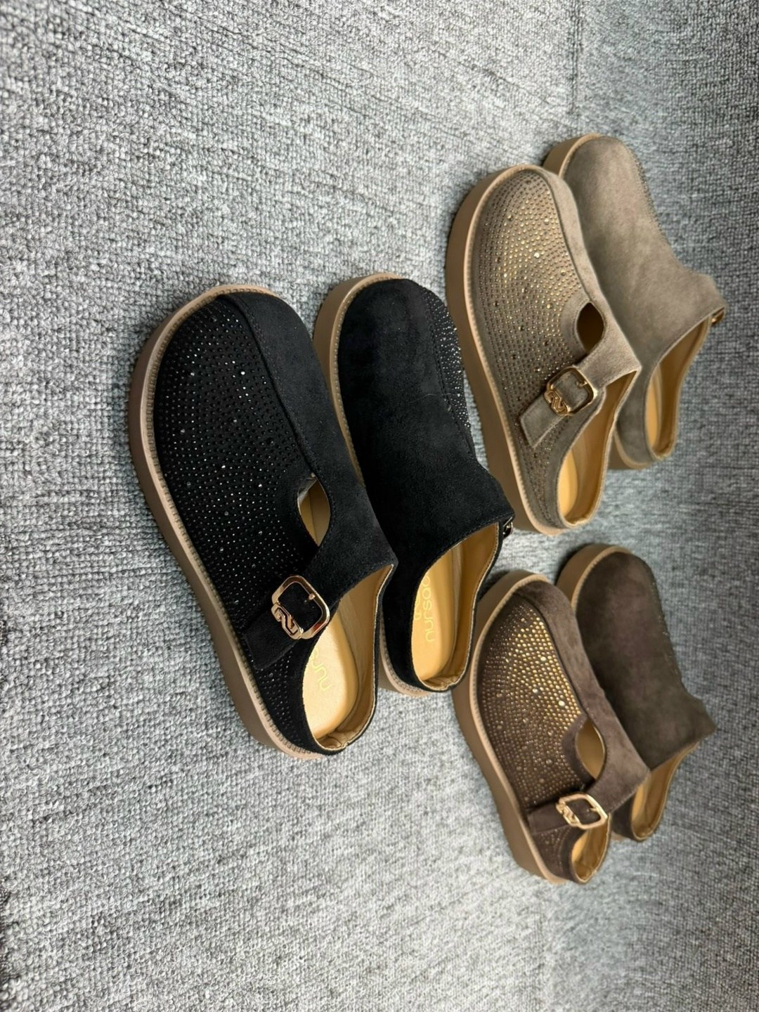 ,шлепанцы женские,шлепанцы на плоской подошве,модные шлепанцы, женская