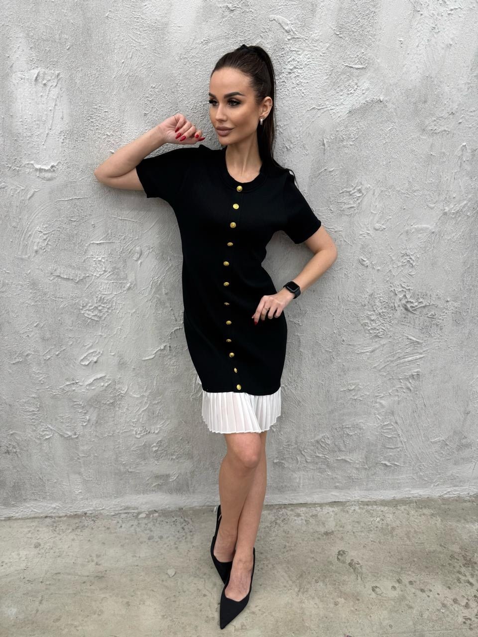 вязаные платья,трикотажное платье,розовое платье,женское платье,платье