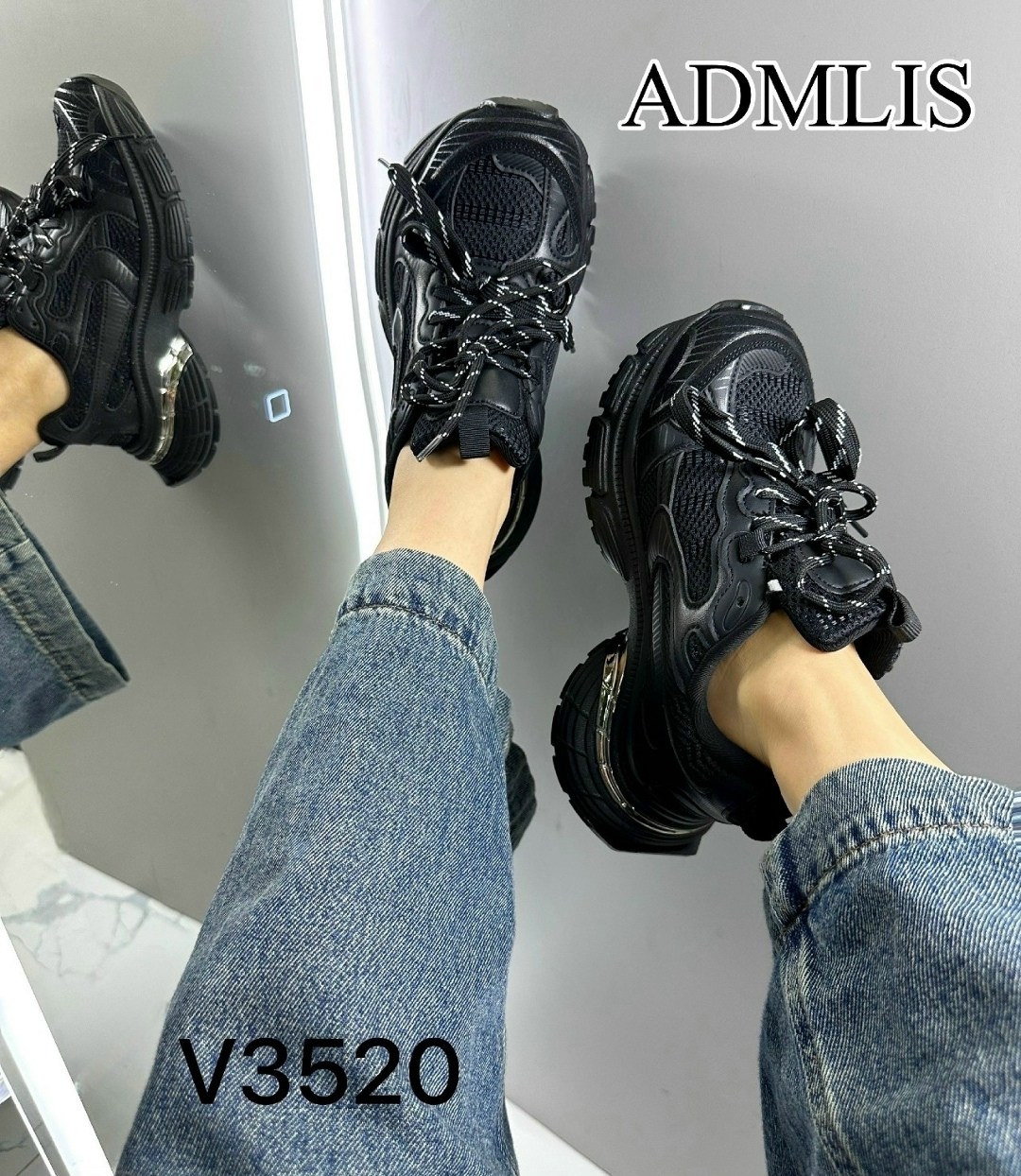 кроссовки женскиe,массивные кроссовки,женские массивные кроссовки,повседневные кроссовки,кроссовки на массивной подошве