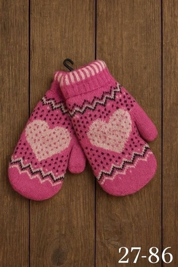 варежки детские,варежки для детей,варежки для девочек,варежки женские,вязаные варежки