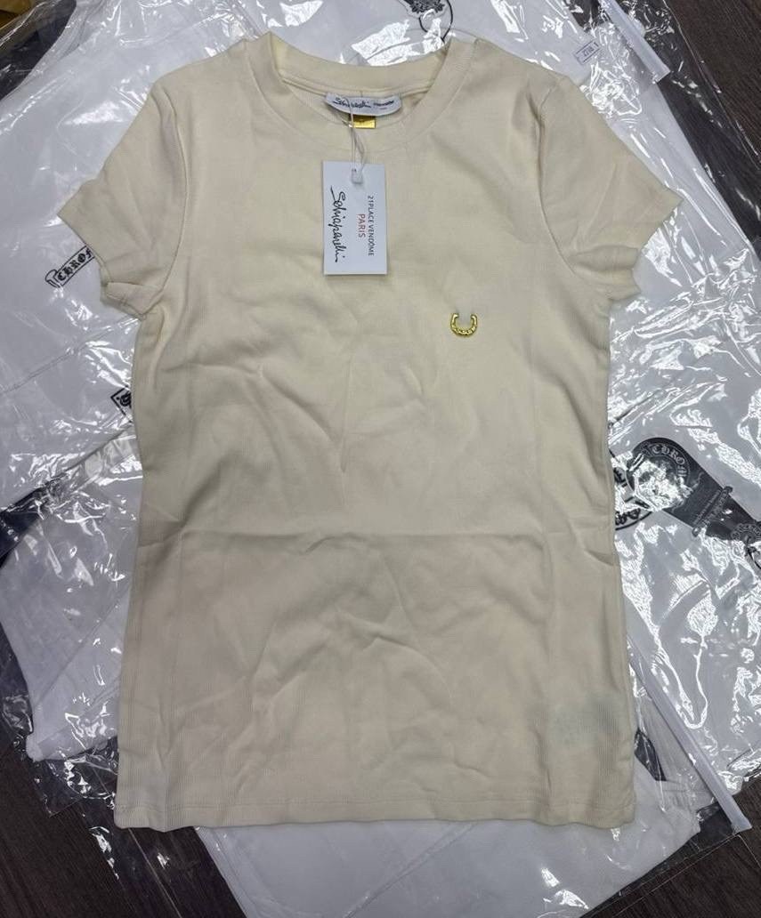 футболка,футболки белые,футболки мужские,t shirt,бежевая футболка