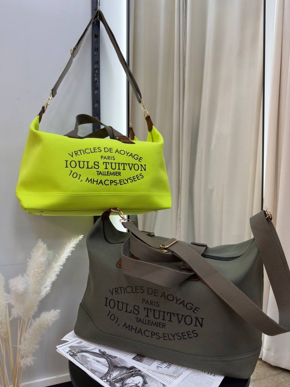 спортивная сумка,сумка,женская спортивная сумка,сумка для фитнес,дорожные и спортивные сумки