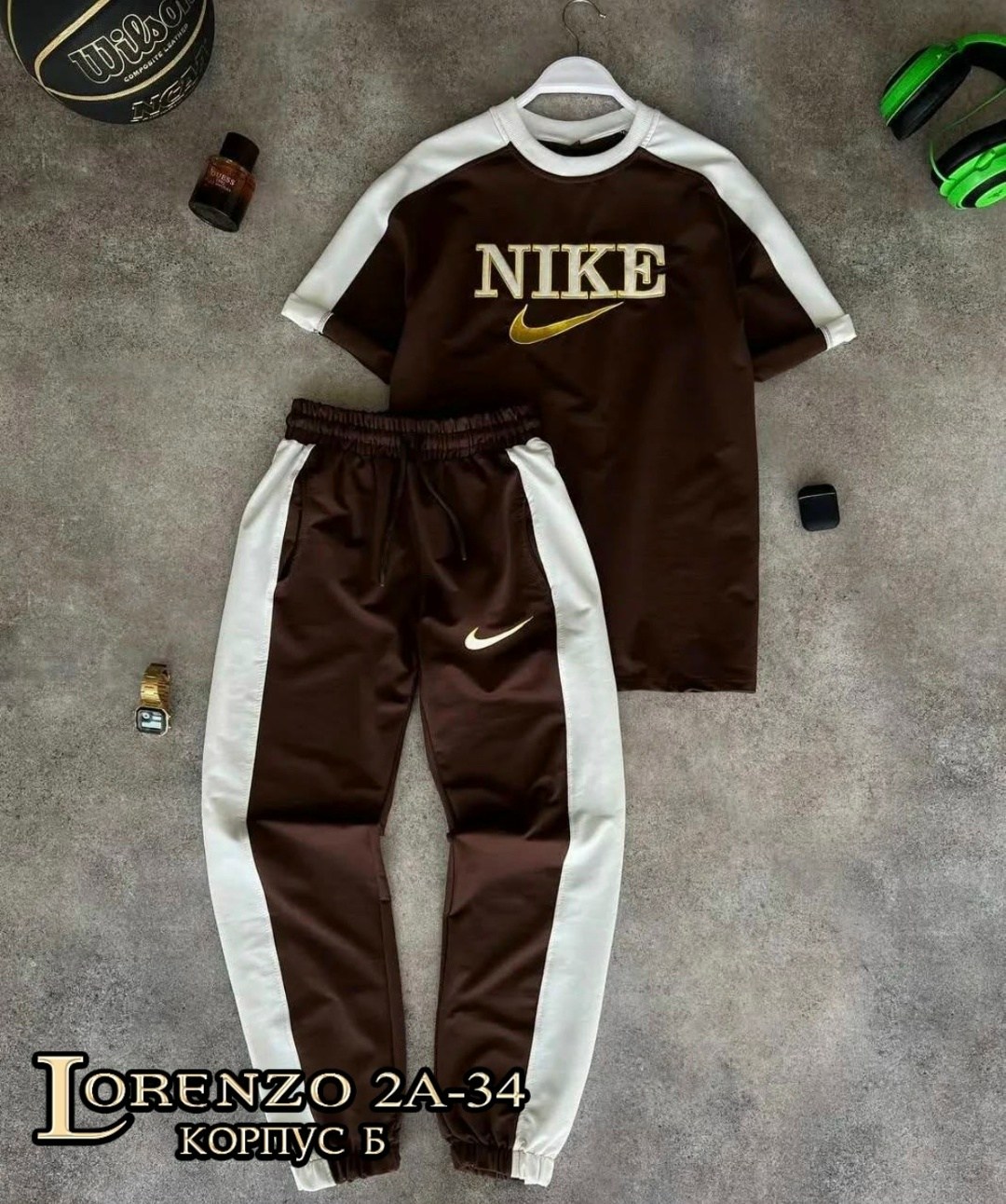 спортивные костюм,спортивные костюмы мужские,комплект костюм,спортивный костюм nike мужской,костюм найк мужской