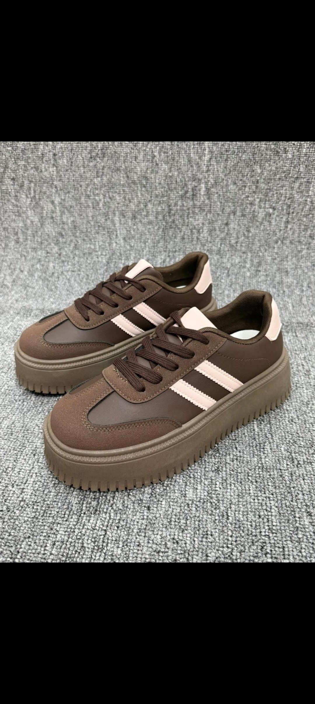 ,спортивная  для мальчика,детские кроссовки,повседневные кроссовки,кроссовка детская