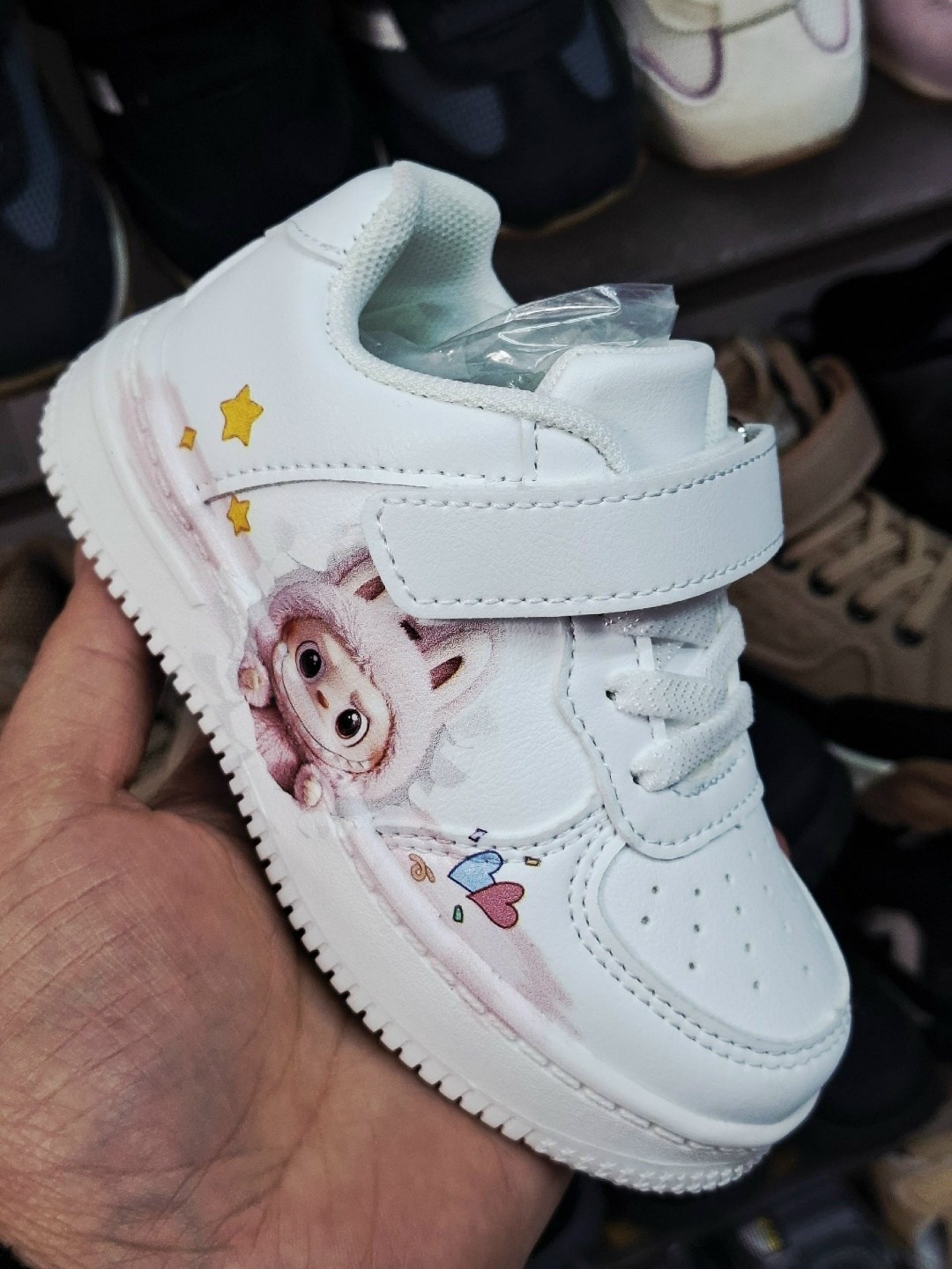 детские кроссовки,кроссовки для девочки детские,,кроссовки для девочек,кроссовка детская