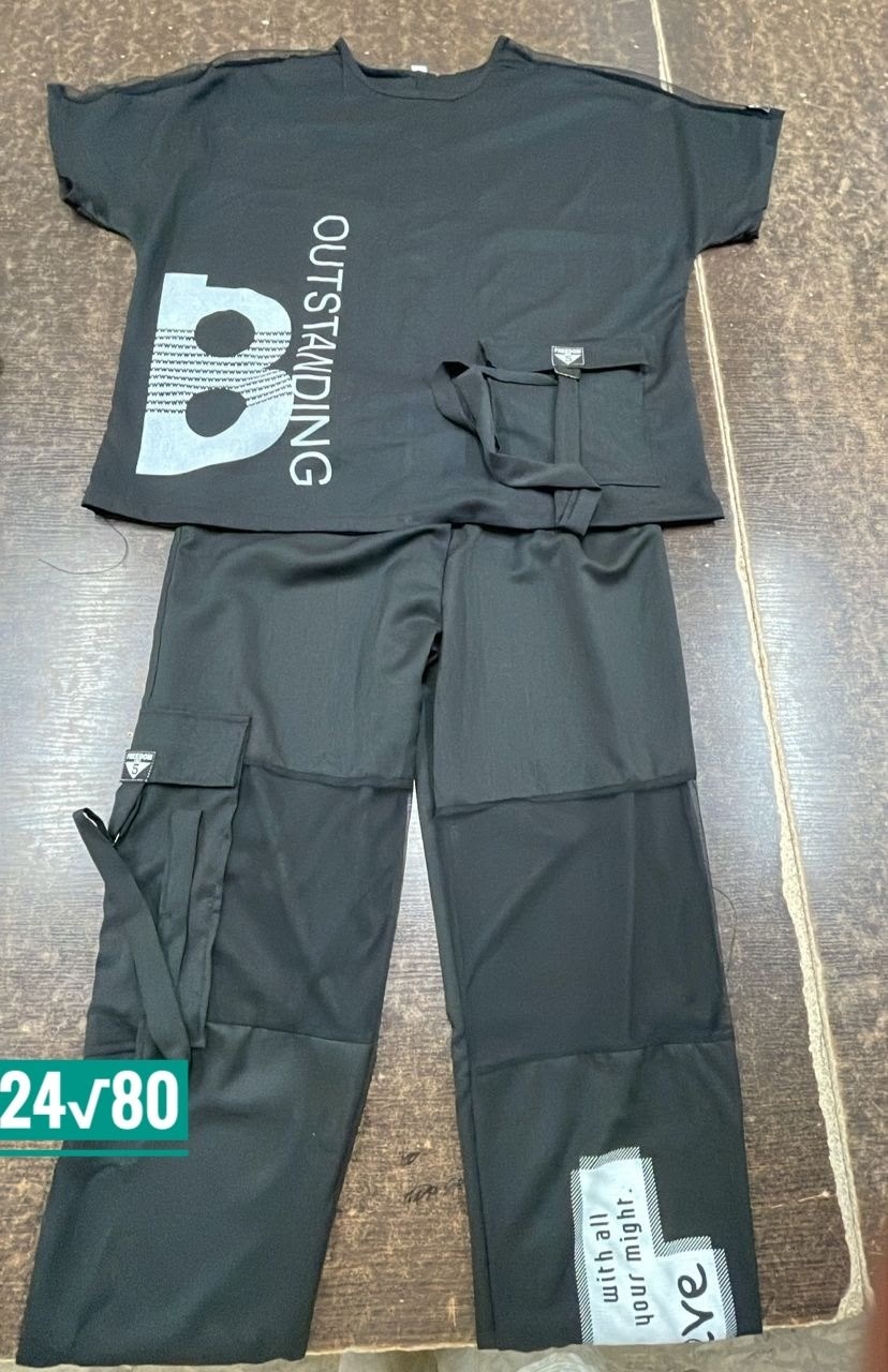 костюм двойка женская,костюм женский двойка с брюками,женские костюмы больших размеров,женские костюмы брючные,костюм женский