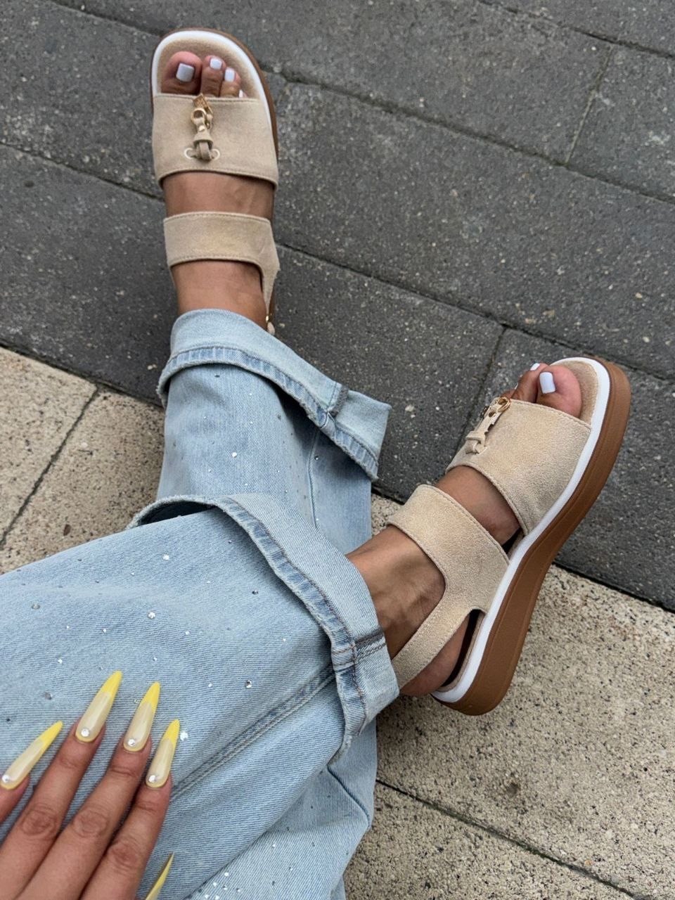 замшевые босоножки,босоножки сандали,женские босоножки,босоножки стильные,босоножки cандалии