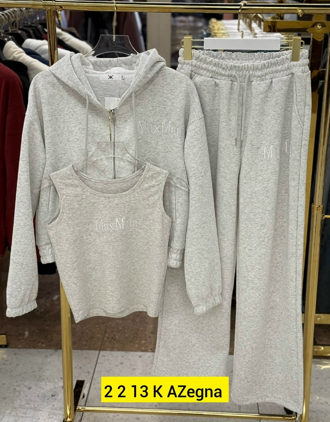 женский костюм,женский спортивный костюм,спортивный костюм,кашемировый костюм loro piana,костюм двойка женский