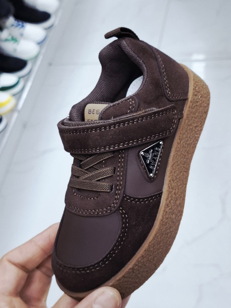 ,кроссовки мальчику,детские кроссовки,детская ,кроссовка детская