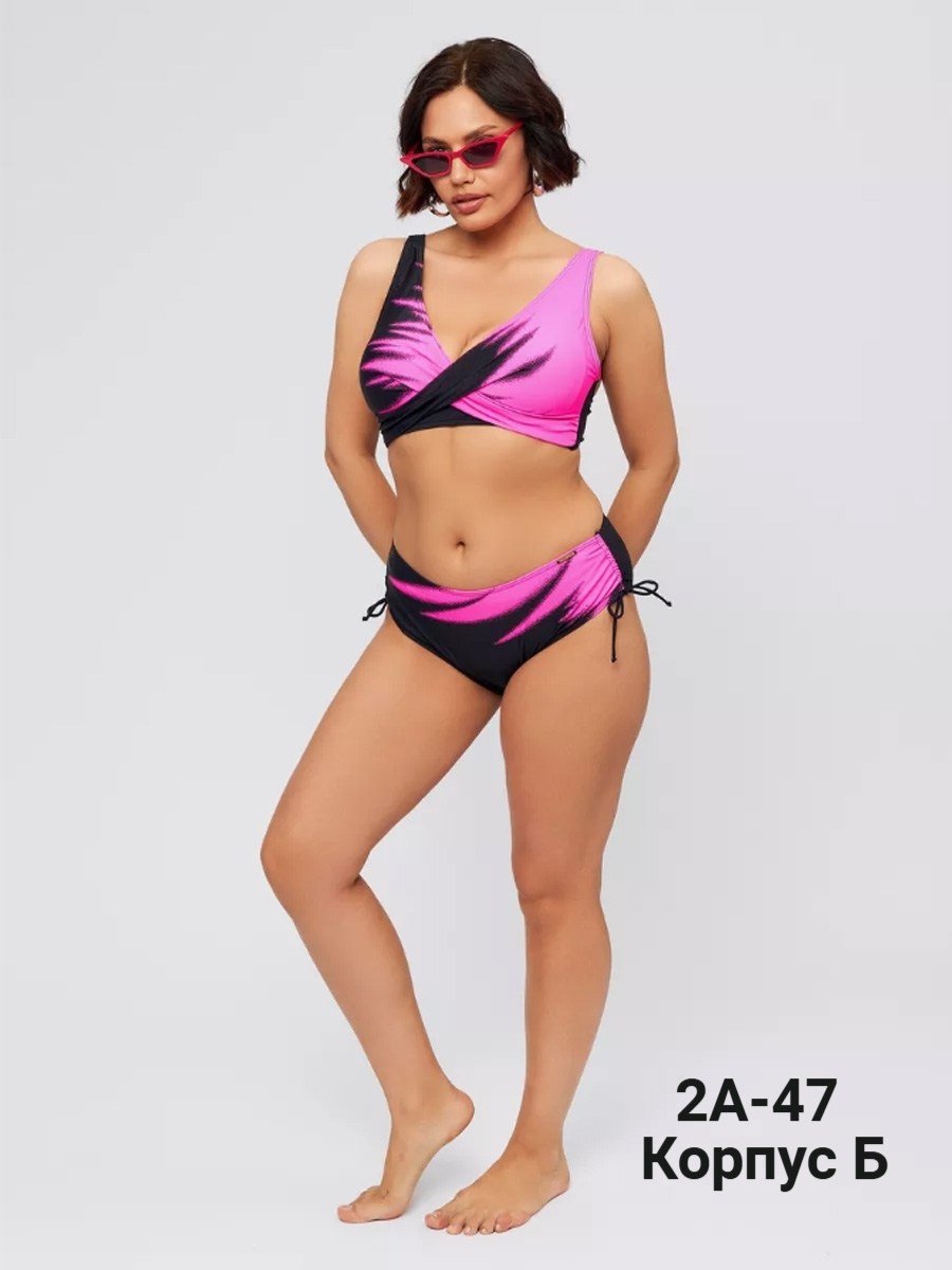 купальник женский раздельные,купальники раздельные,купальник раздельный летний,женские купальники,купальник