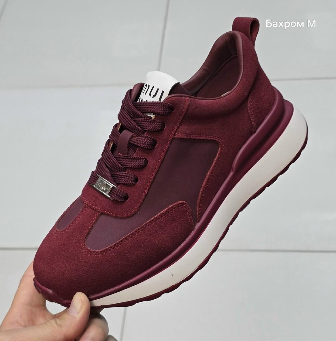 ,кроссовки замш,женские кроссовки,замшевые кроссовки,обуви