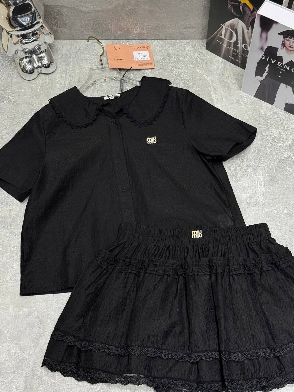 одежда для девочек,комплект костюм,костюм с юбкой,одежда стильная,женский костюм с юбкой