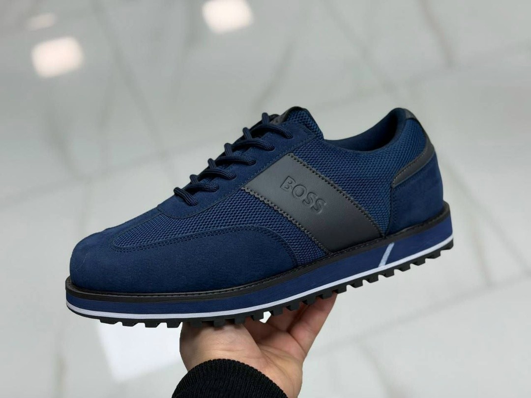 кроссовки hugo boss мужские,кроссовки boss,мужские кроссовки boss,босс кроссовки,