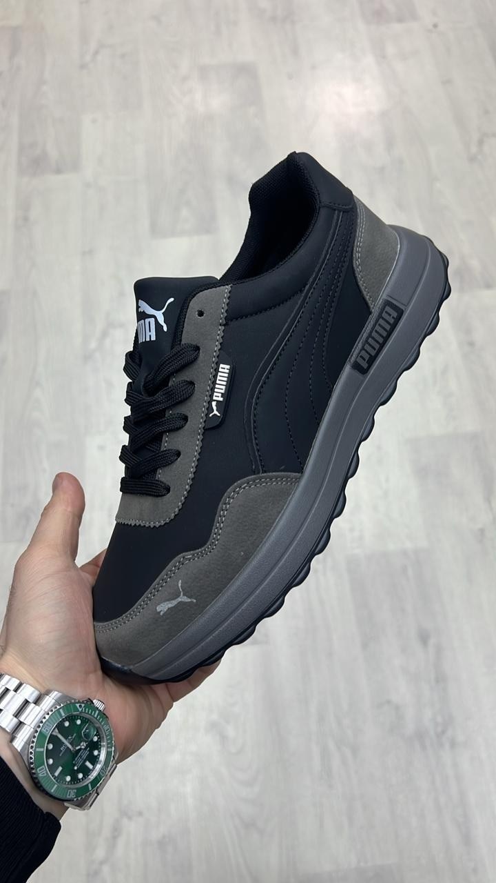 кроссовки puma мужские,кроссовки puma,,мужские весенние кроссовки puma, мужская кроссовки