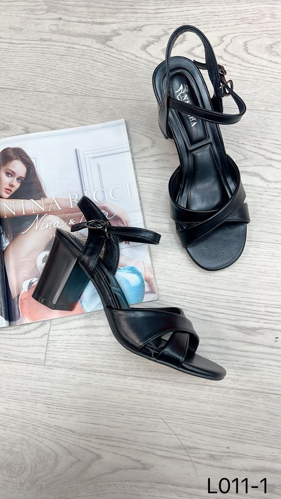 замшевые босоножки,босоножки женские,босоножки на высоком,стильные босоножки,босоножки на каблуках