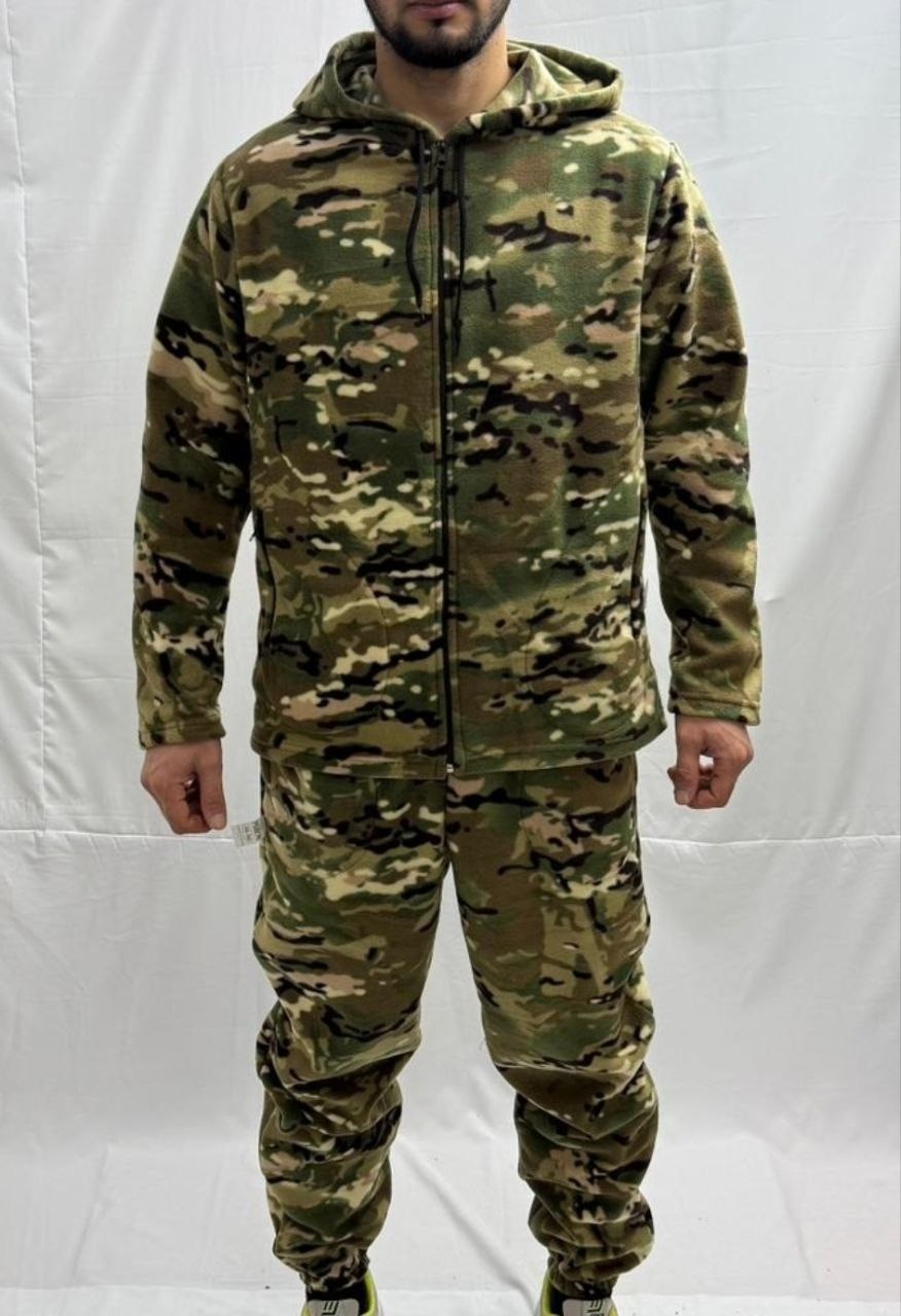 камуфляжный костюм,костюм тактический,костюм камуфляж,флисовые костюмы,костюм тактический камуфляжный
