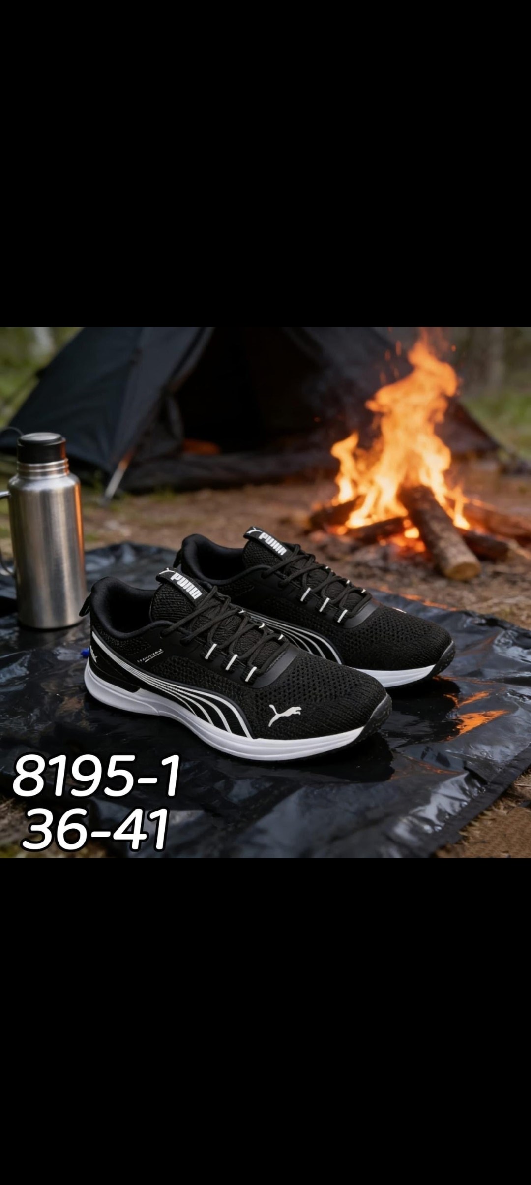 кроссовки puma,пума флекс кроссовки,женские кроссовки puma,puma мужские кроссовки,