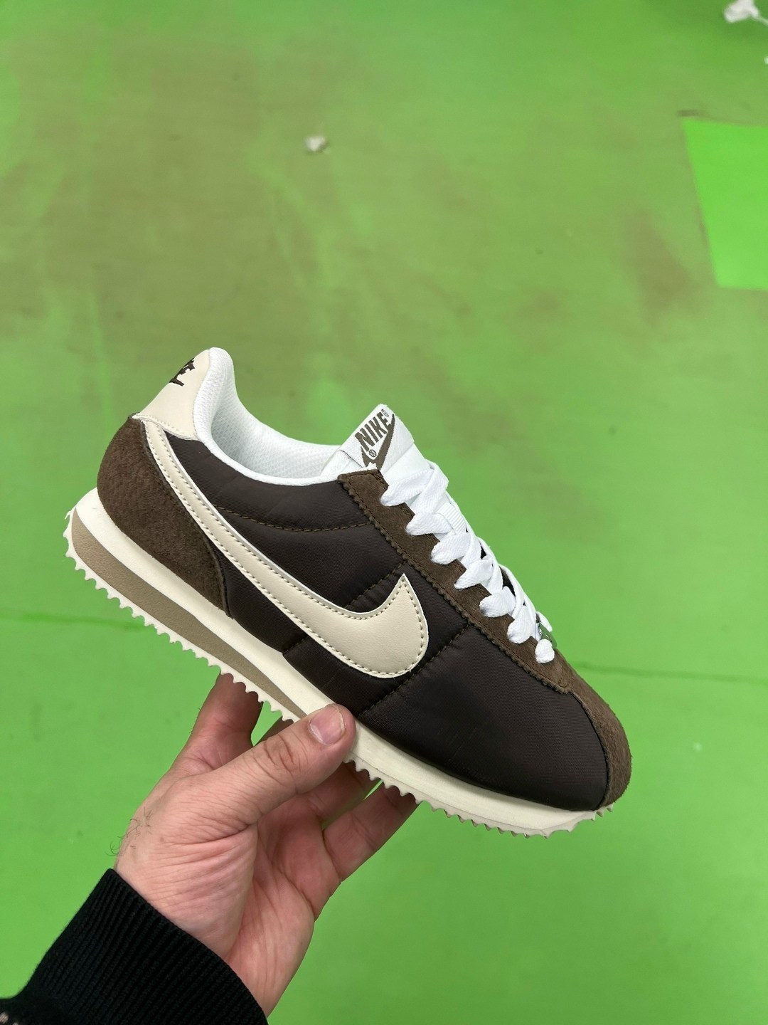 кроссовки nike classic cortez leather,кроссовки cortez коричневые nike,кроссовки nike cortez,женские кроссовки nike cortez,кроссовки nike cortez classic