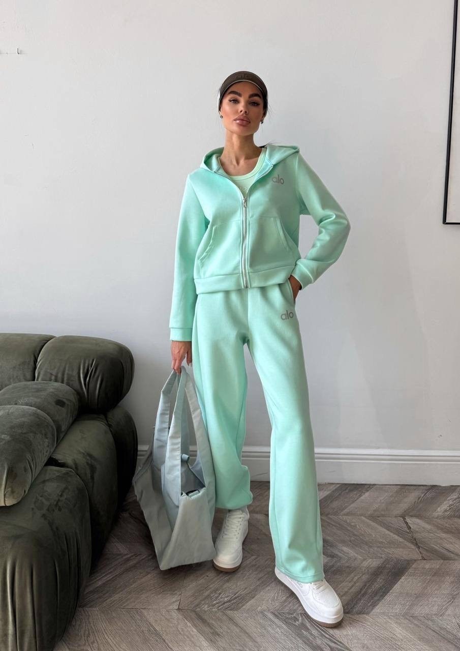 женский спортивный костюм,спортивный костюм,костюм спортивные женские костюмы,костюм со штанами,женский костюм