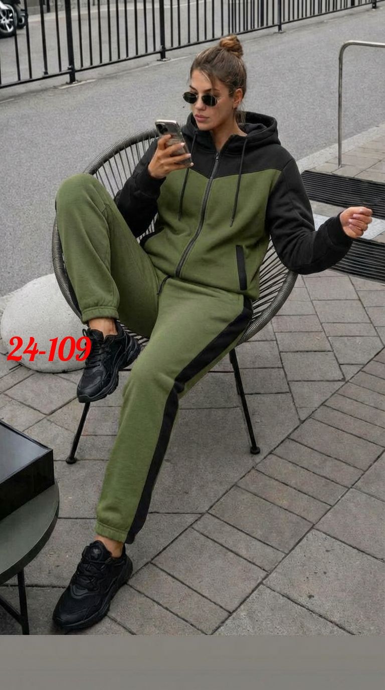 спортивные костюмы женские на флисе,костюм на флисе,женский спортивный костюм,женские костюмы на флисе,спортивный костюм